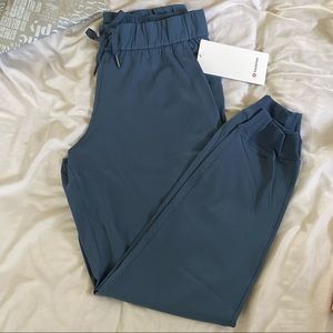 🦋lululemon joggers🦋